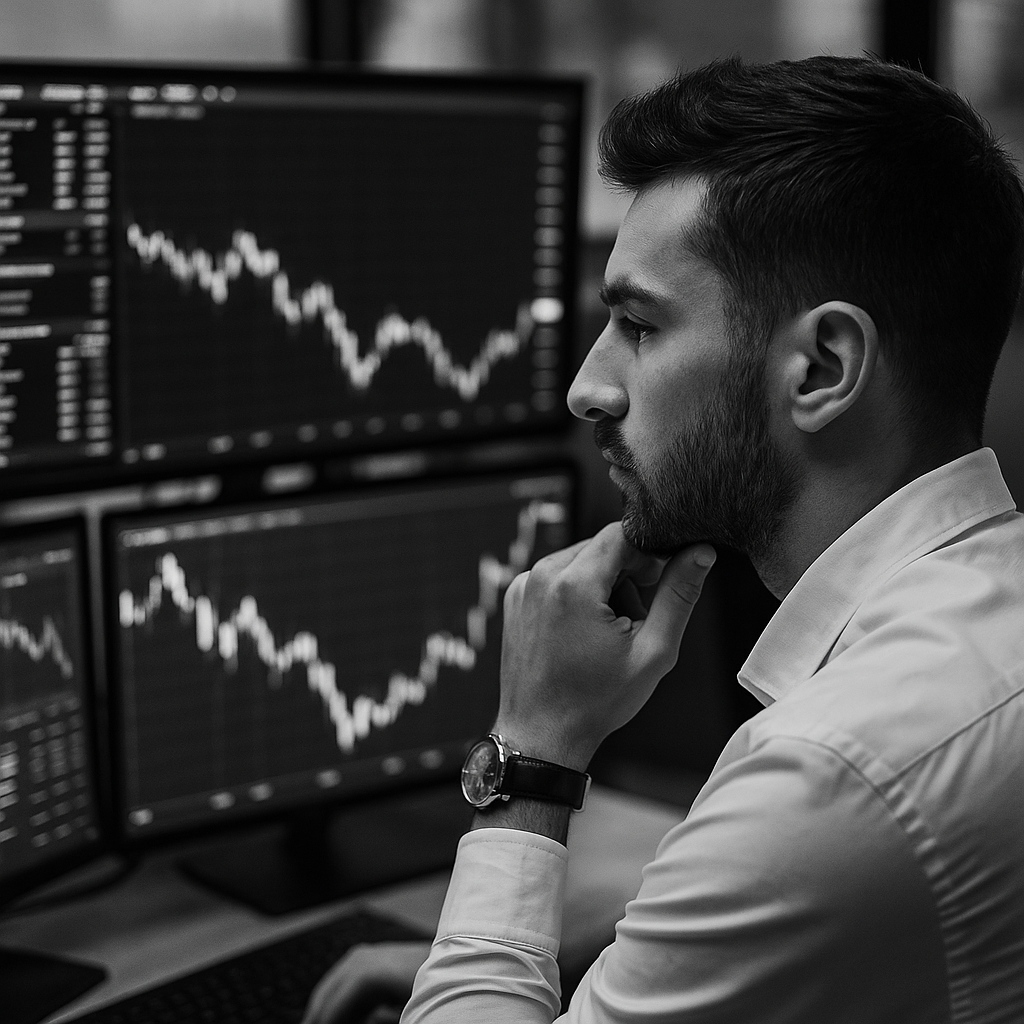 A picture of an outdoor cinema