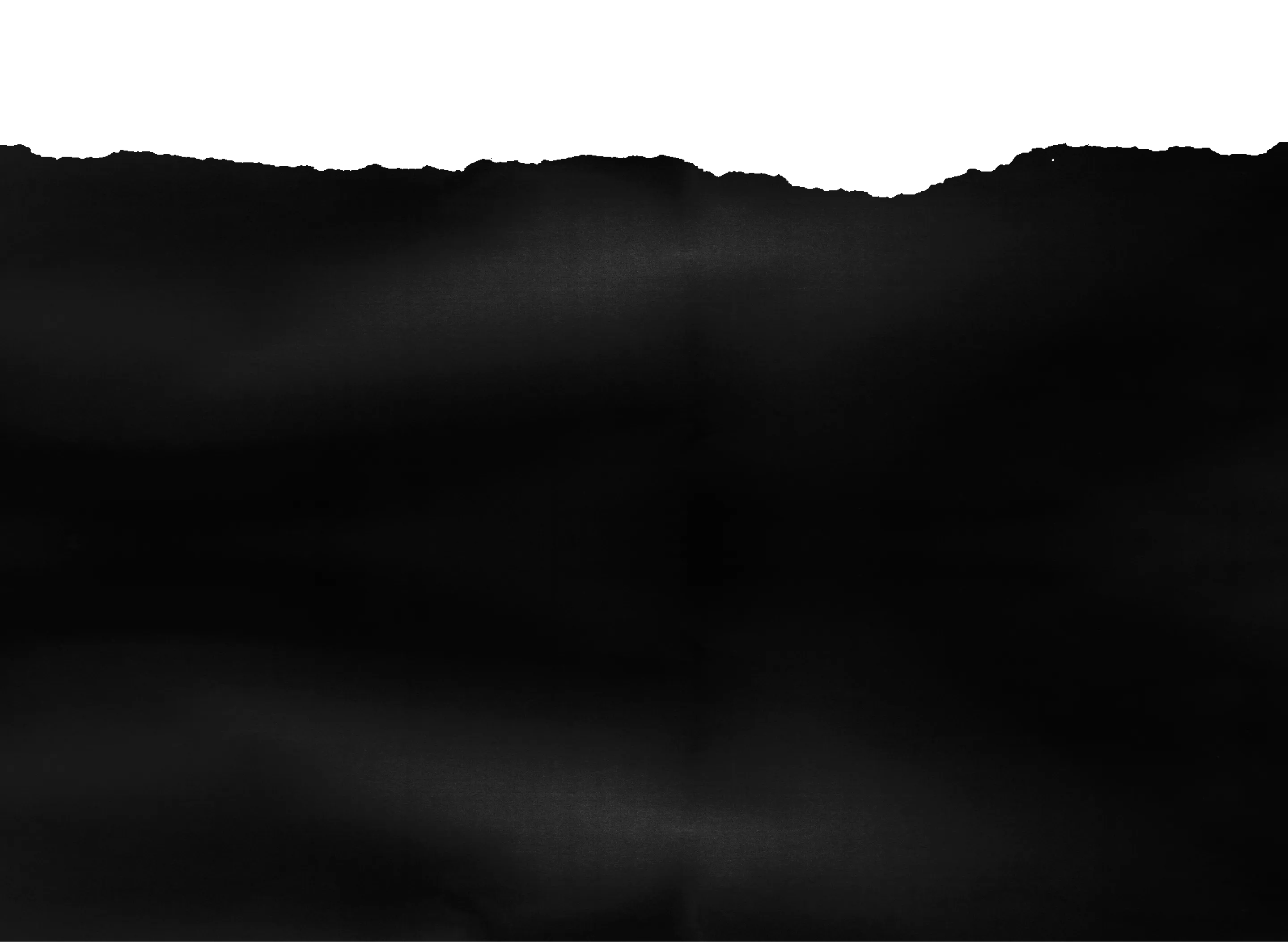 Footer background image