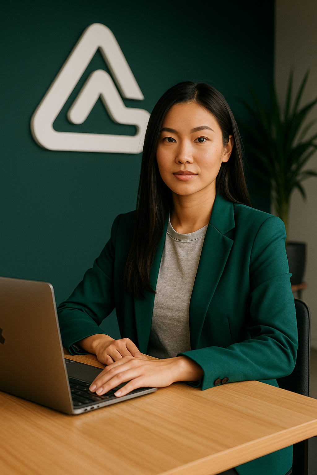 An image of the project