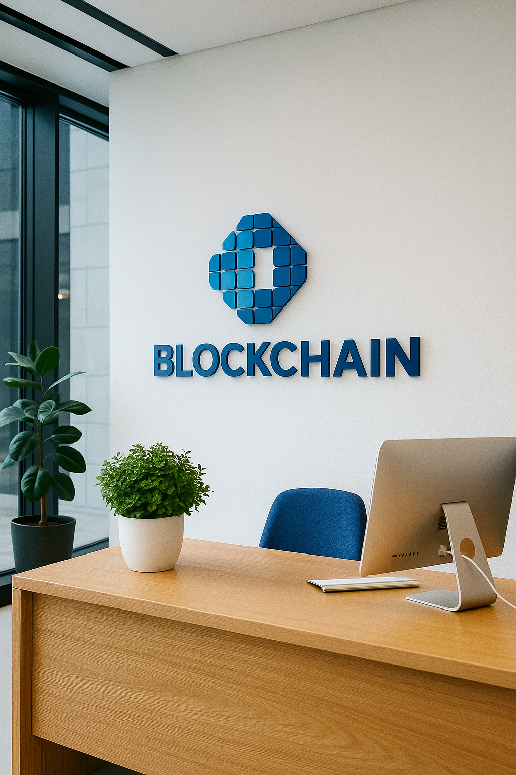 An image of the project