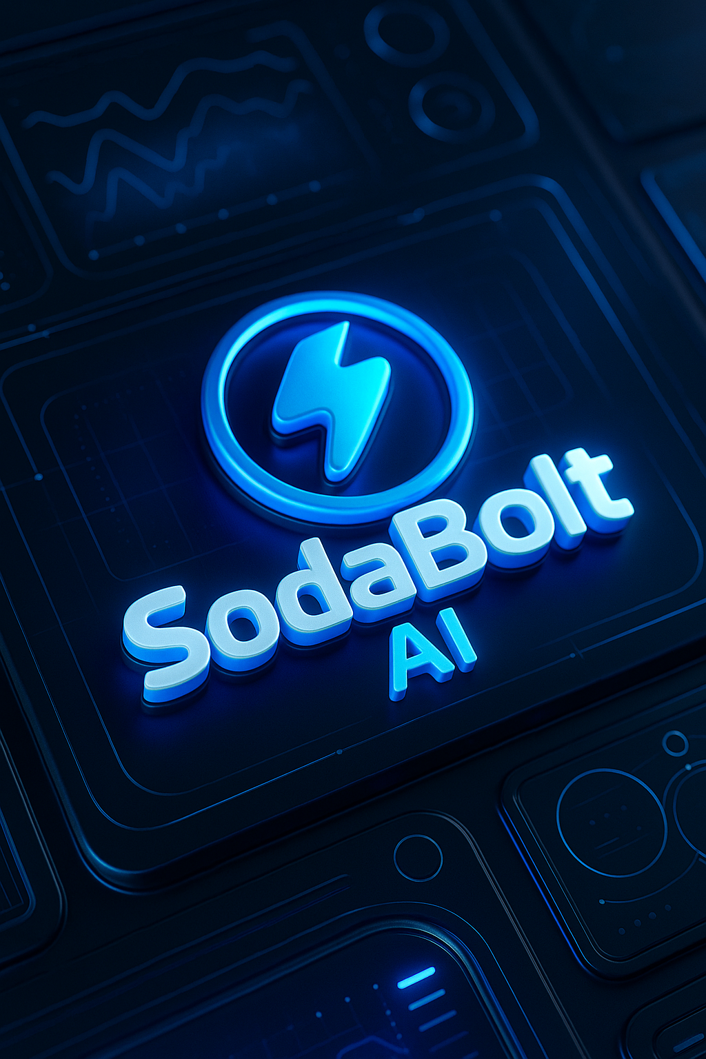 An image of the project